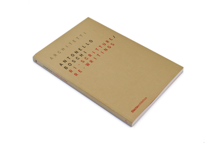 annadallavia-architetti_0679