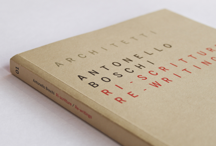 annadallavia-ok-IMG_0791