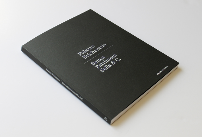 brich_IMG_9237_annadallavia