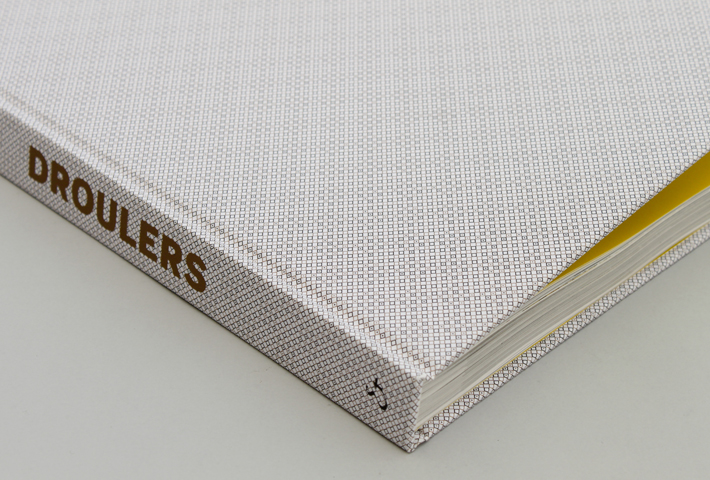 droulers_0598ok_annadallavia