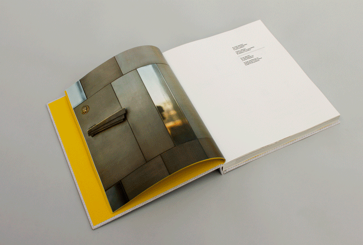 droulers_IMG_0500ok_annadallavia_1