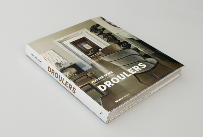 droulers_IMG_0674ok_1_annadallavia