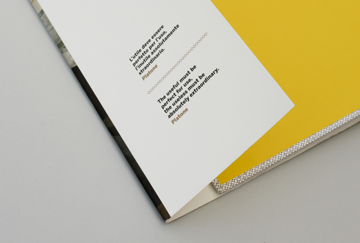 droulers_IMG_0676ok_1_annadallavia