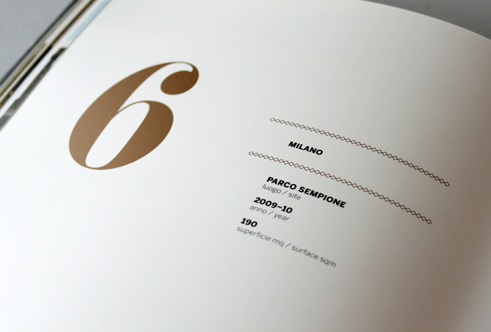 droulers_IMG_0735ok_annadallavia