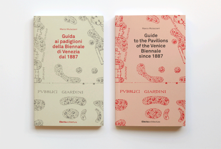 guida_biennale_annadallavia