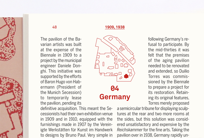 guidina_9177_annadallavia