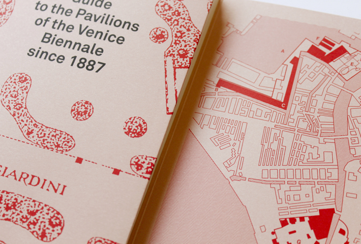 guidina_IMG_9265_a2_annadallavia