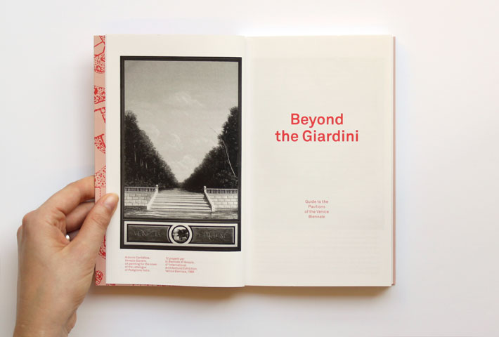 guidina_montaggio_72dpi_p1