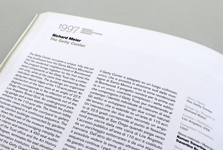 marble_IMG_0618ok_annadallavia